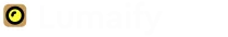 Lumaify.com