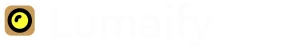 Lumaify.com