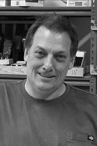 John Doe