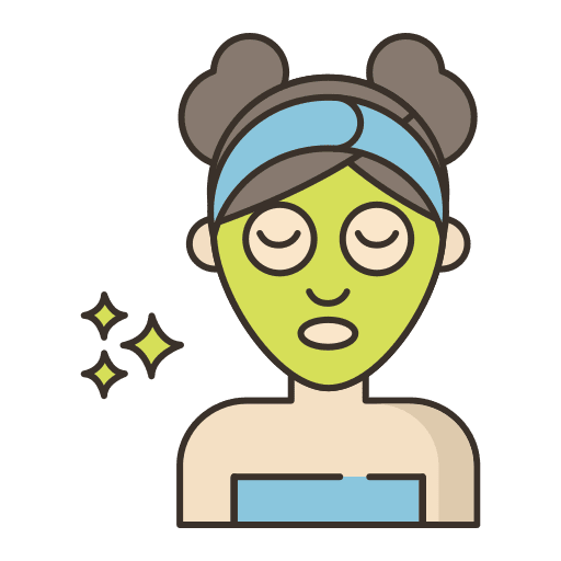 Made to be beautiful