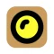 Lumaify.com Icon