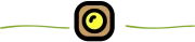 A pretty little line break consisting of The Limaify Icon with two squiggly lines each side