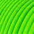 Neon Green
